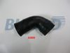BUGIAD 82608 Charger Intake Hose